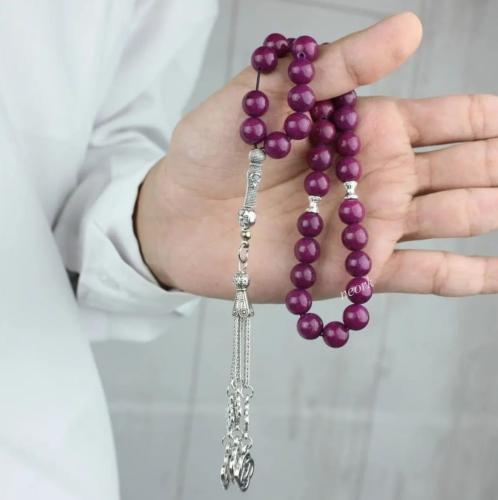 سبحه