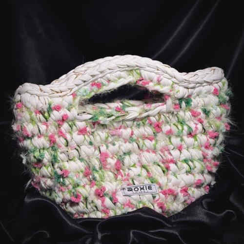 ريّانة — Riyanna Bag