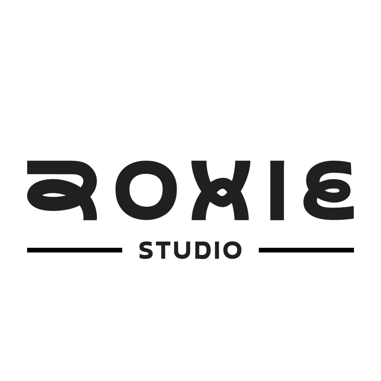 store avatar