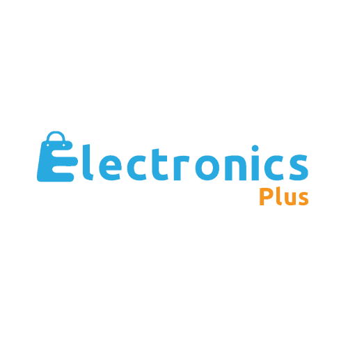 store avatar