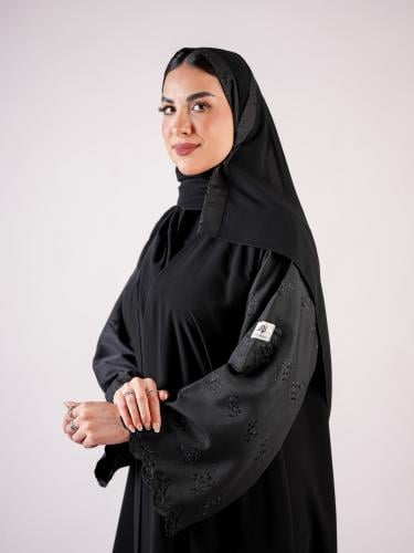 عباية غسق