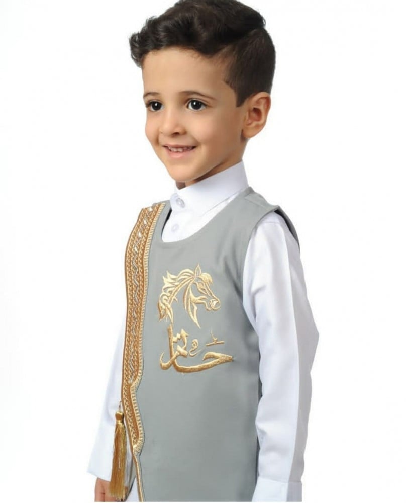 سدريات اطفال