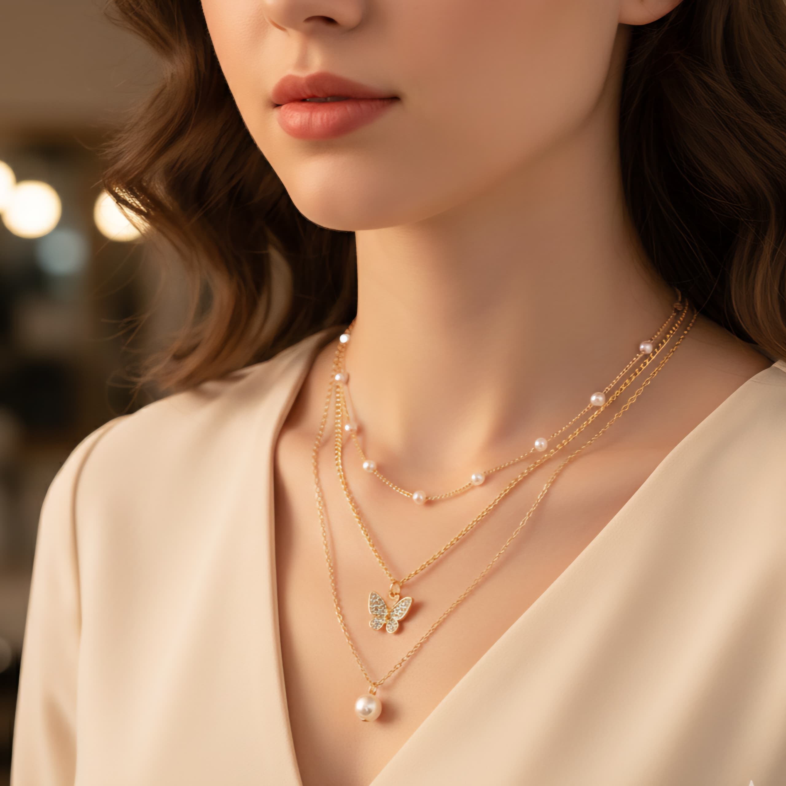 هدايارمزية