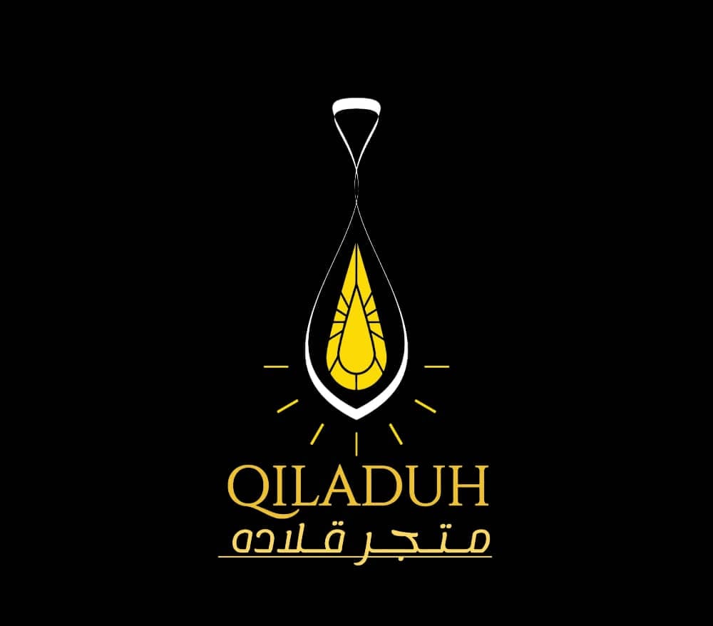 قلاده