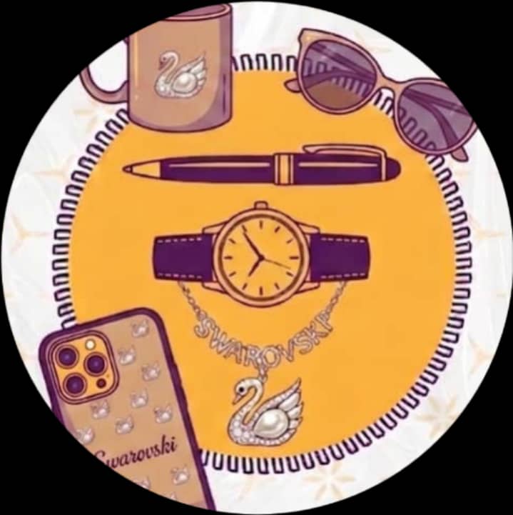 هدايا متنوعه