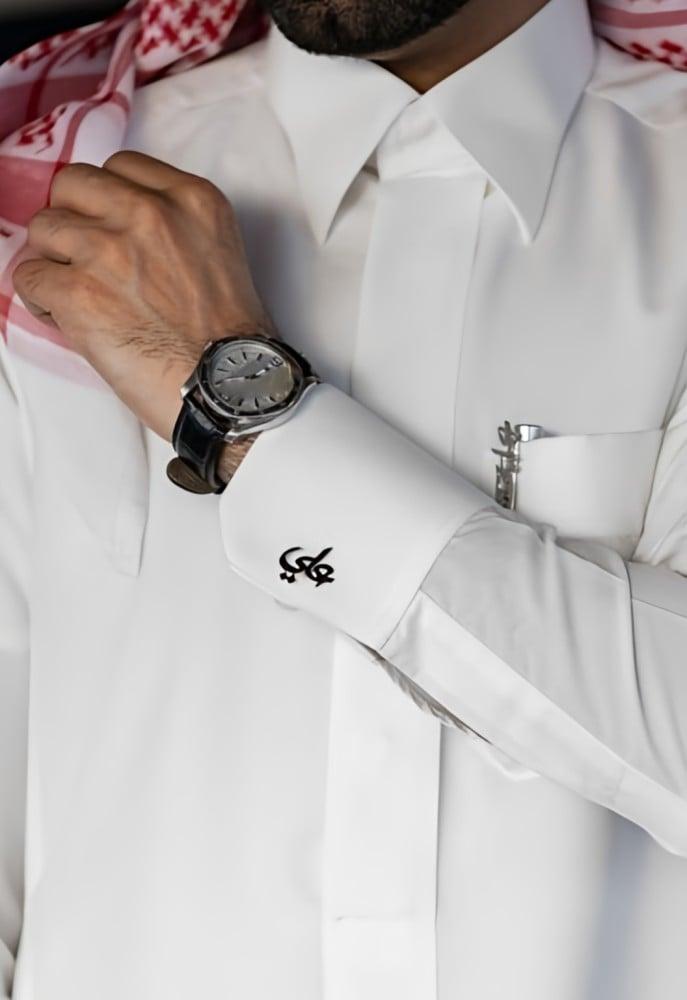 كبك باالاسم