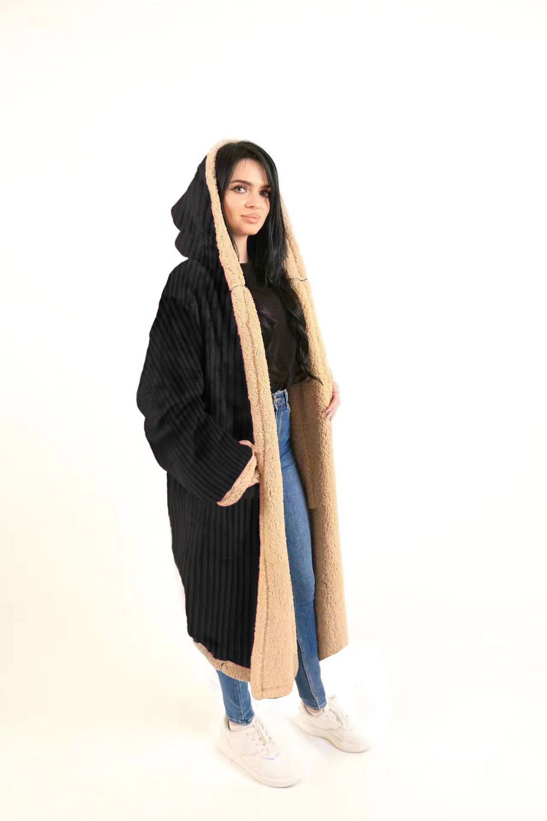 فروات نسائي