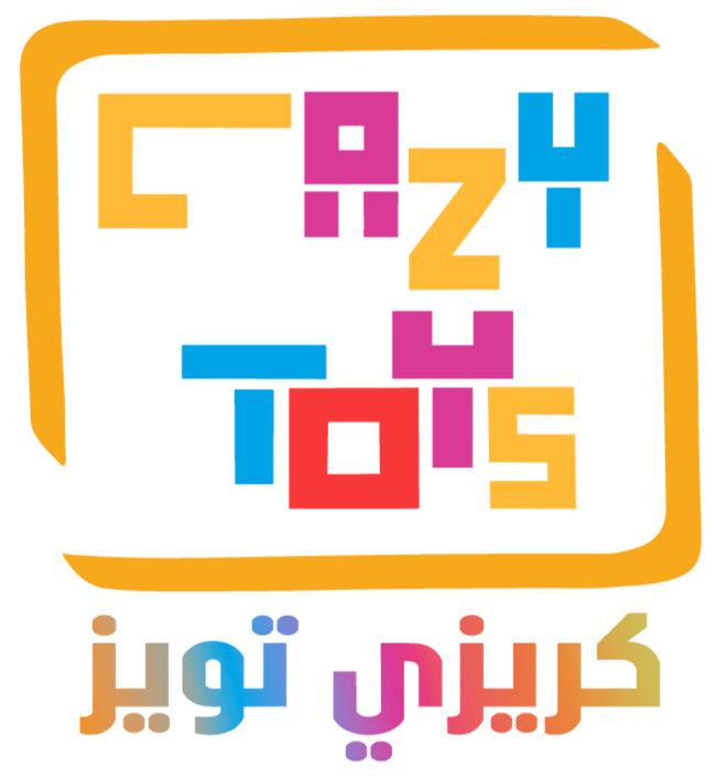 store avatar