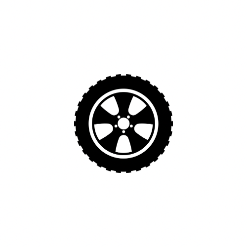 store avatar