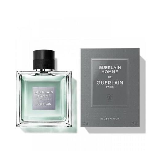 عطر جيرلان هوم او دو بارفيوم - 100مل