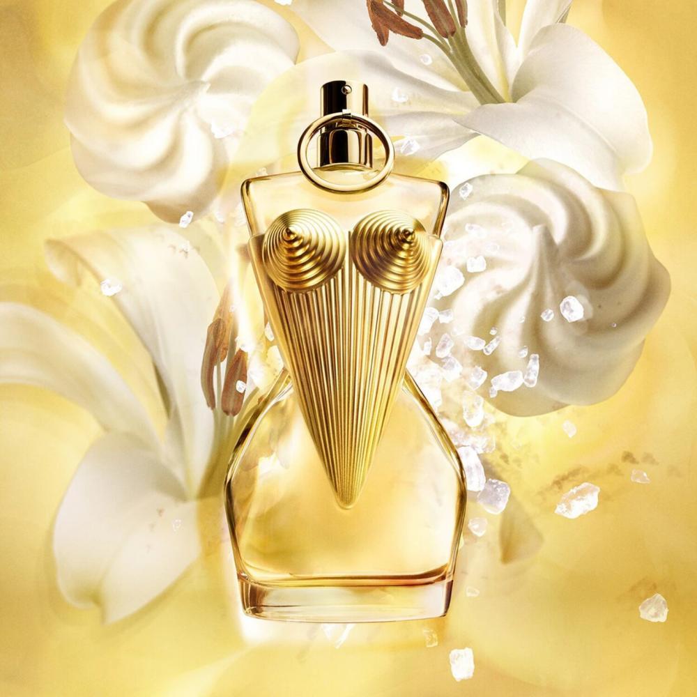عطر جان بول غولتير قول تير ديفين النسائي او دو بارفيوم 100مل