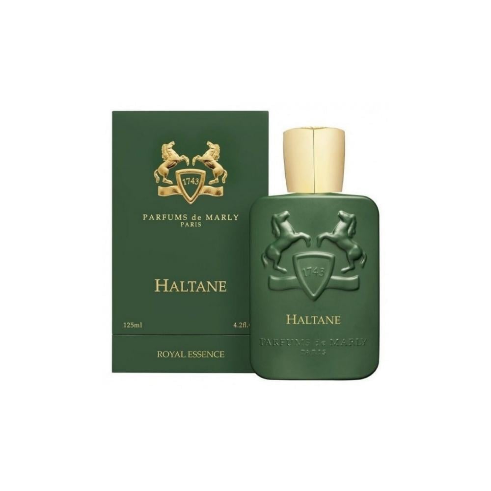 عطر مارلي هالتاني او دو بارفيوم 125مل
