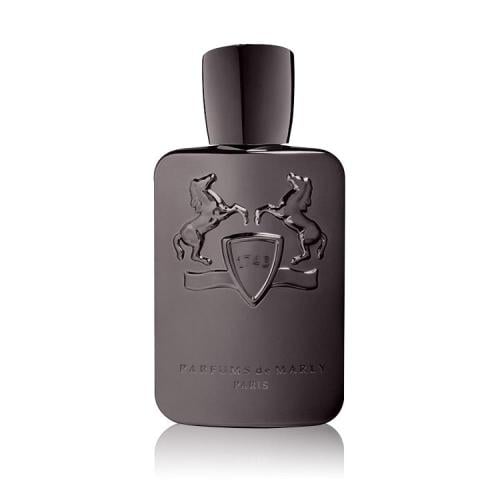 عطر دي مارلي هيرود او دو بارفيوم 125مل
