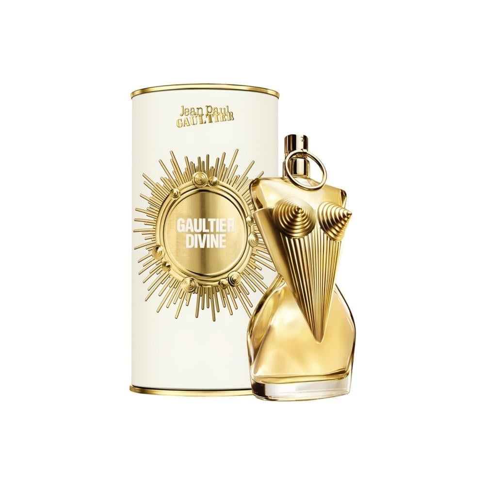 عطر جان بول غولتير قول تير ديفين النسائي او دو بارفيوم 100مل