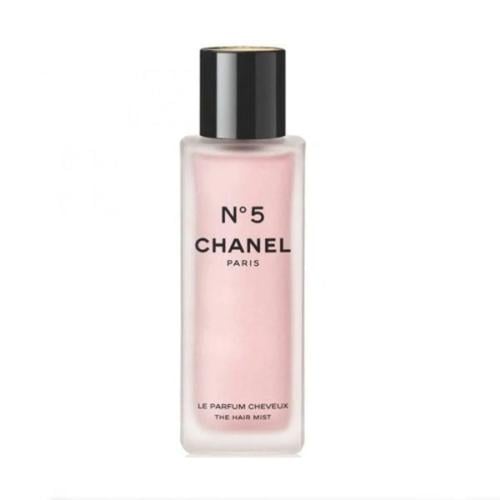 معطر شعر N5 شانيل - 40مل