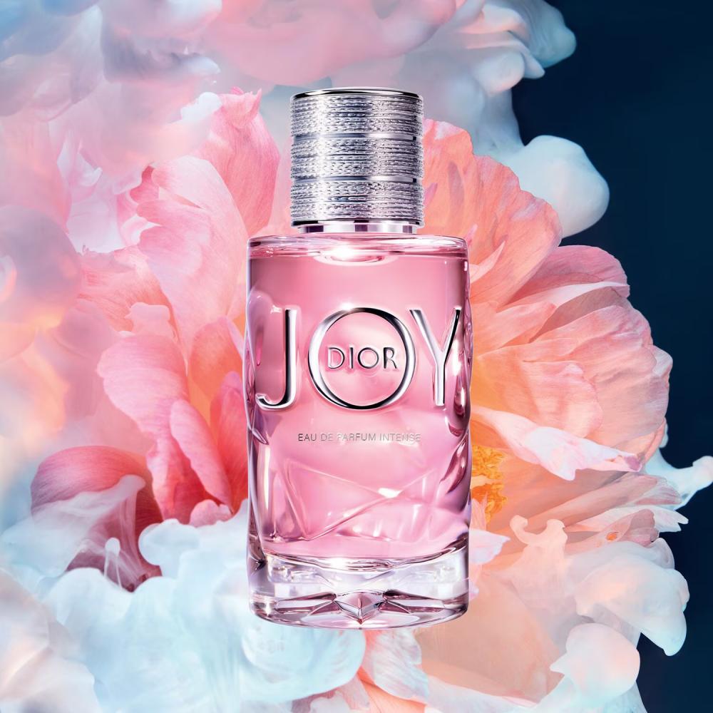 عطر ديور جوي او دو بارفيوم انتنس 90مل