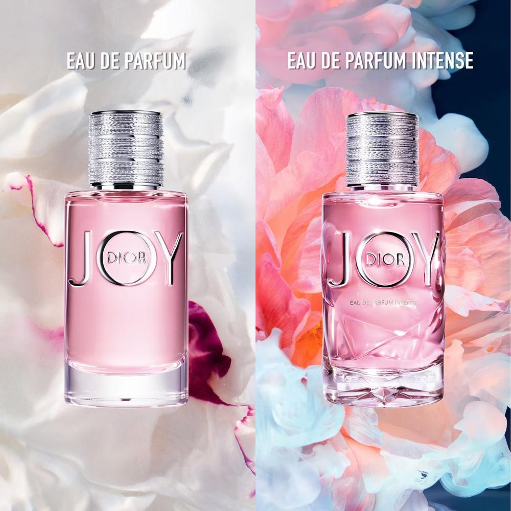 عطر ديور جوي او دو بارفيوم انتنس 90مل