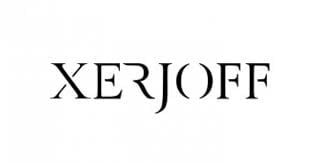 زيرجوف XERJOFF