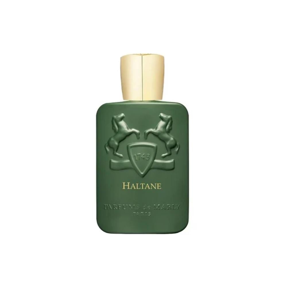 عطر مارلي هالتاني او دو بارفيوم 125مل