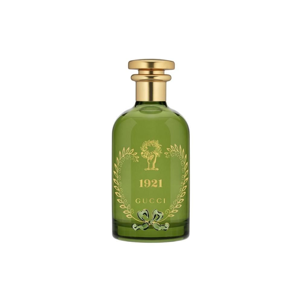 قوتشي 1921 او دو بارفان 100 مل