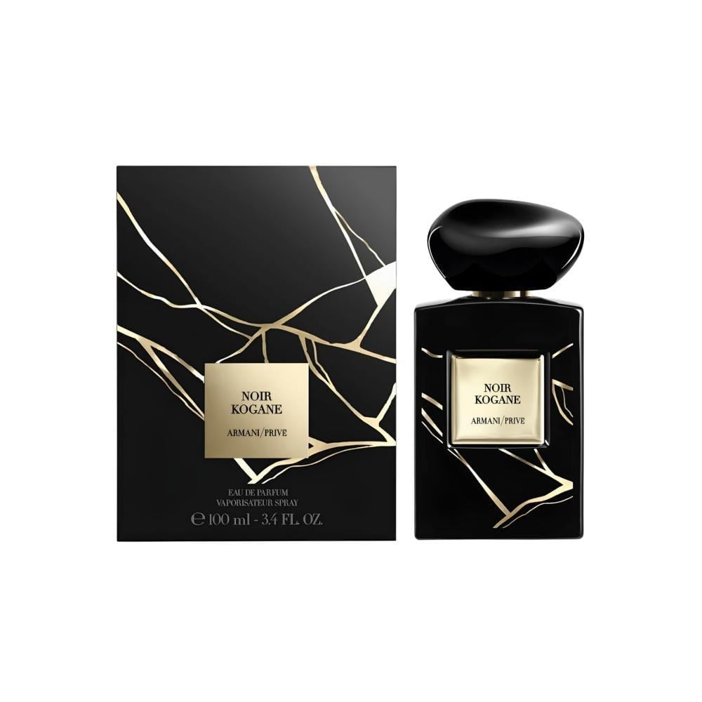 عطر بريفي نوار كوجين من ارماني او دو برفيوم 100 مل