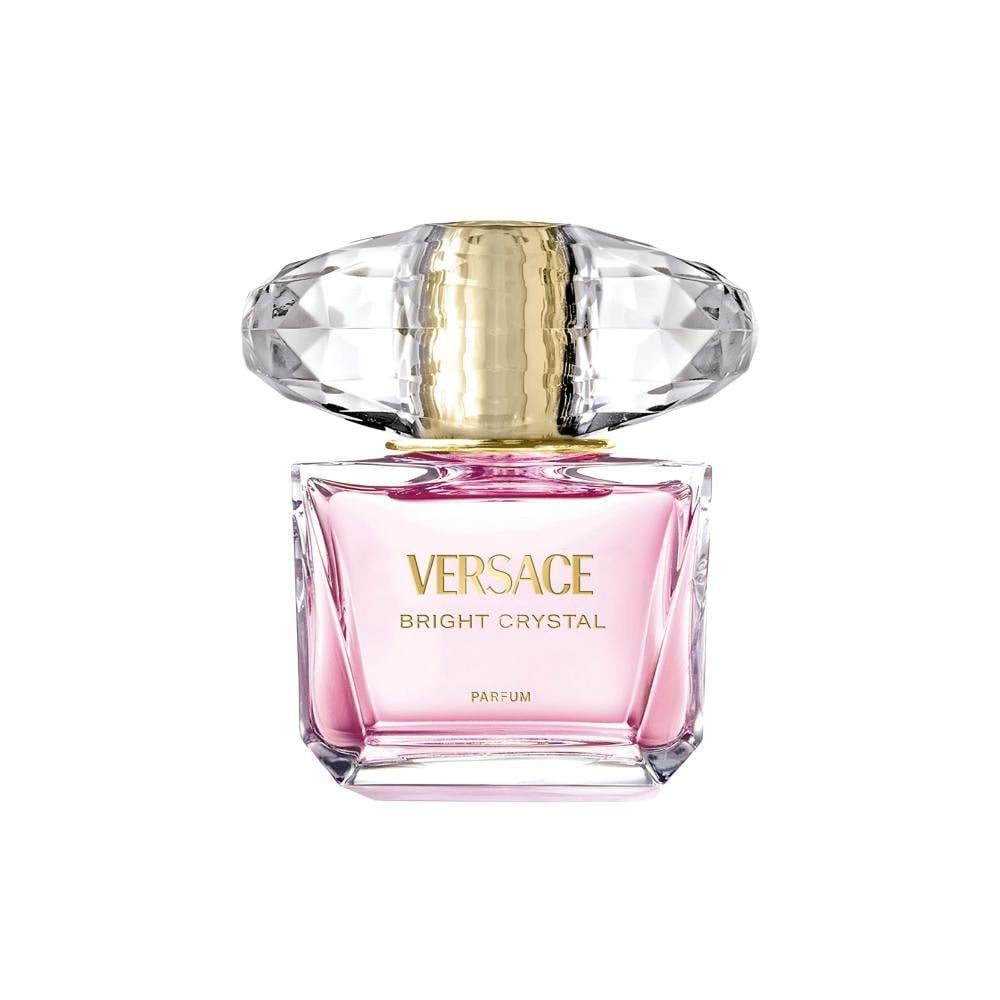 عطر فرزاتشي برايت كريستال بارفيوم 90مل