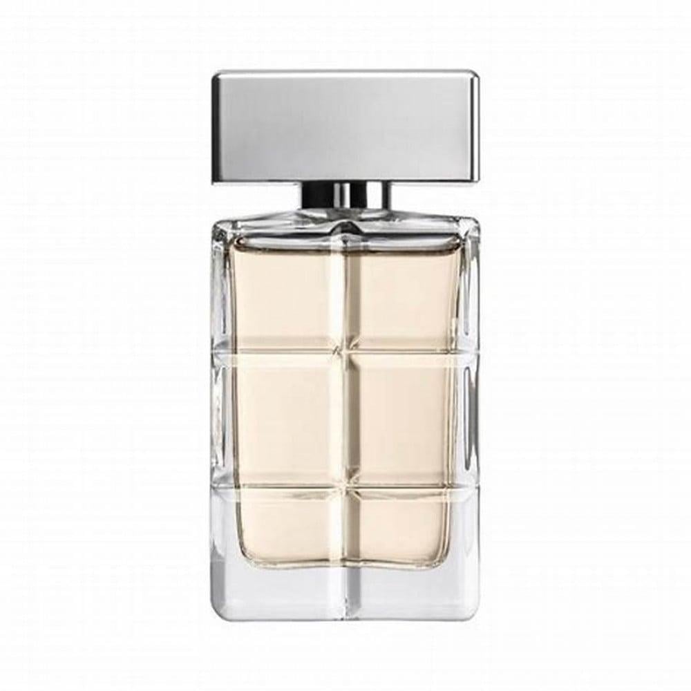 عطر بوس اورانج الرجالي تواليت 100مل