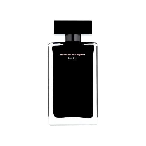 عطر نرسيسو رودريغيز فور هير او دو تواليت 100مل
