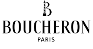 بشرون   BOUCHERON