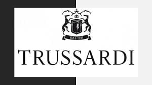 تروساردي TRUSSARDI