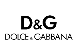 دولسي جابانا DOLCE&GABBANA