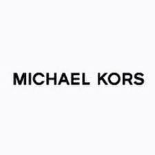 Michael Kors - مايكل كورس