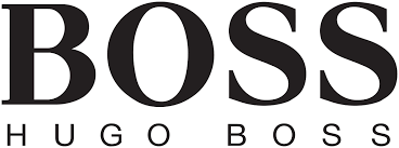 هوقو بوس  BOSS