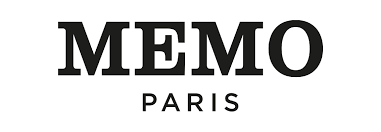 ميمو  MEMO