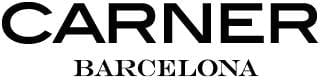 CARNER