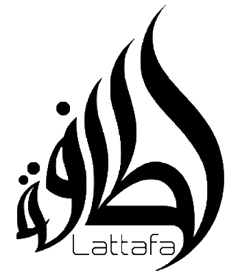 لطافة