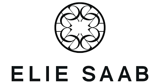 ايلي صعب ELIE SAAB