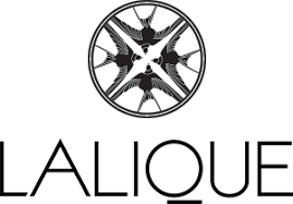 لاليك  LAlQUE