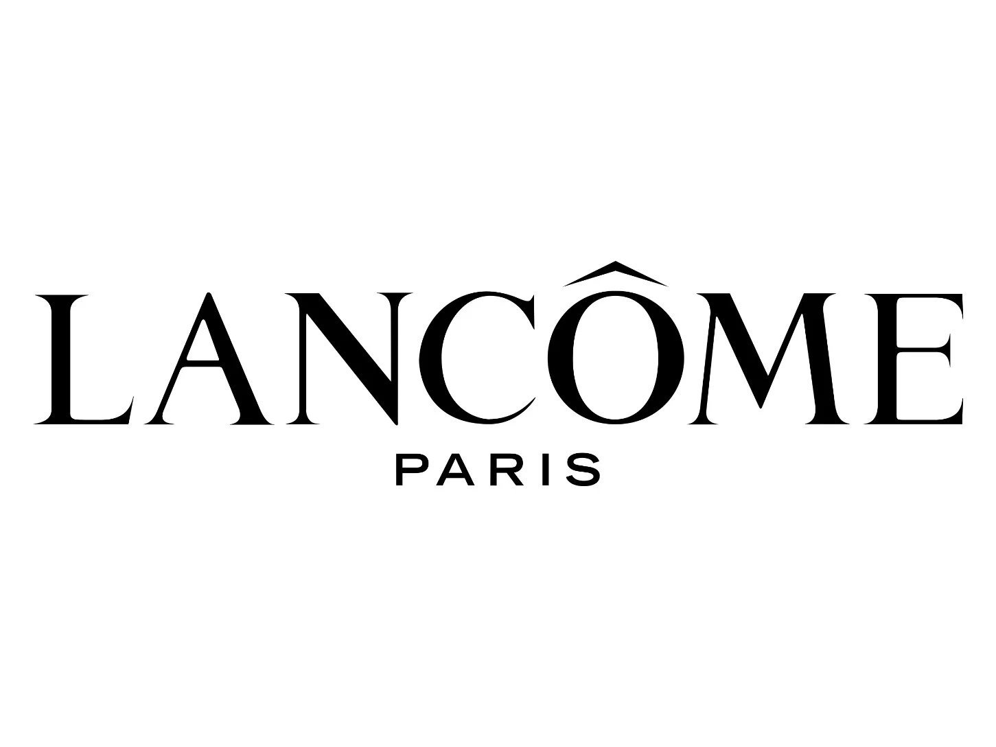 لانكوم  LANCOME