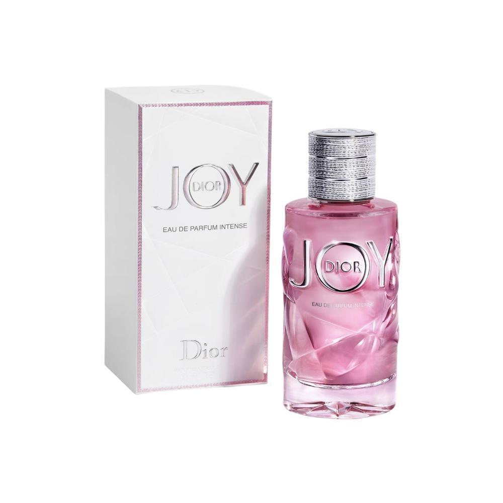 عطر ديور جوي او دو بارفيوم انتنس 90مل