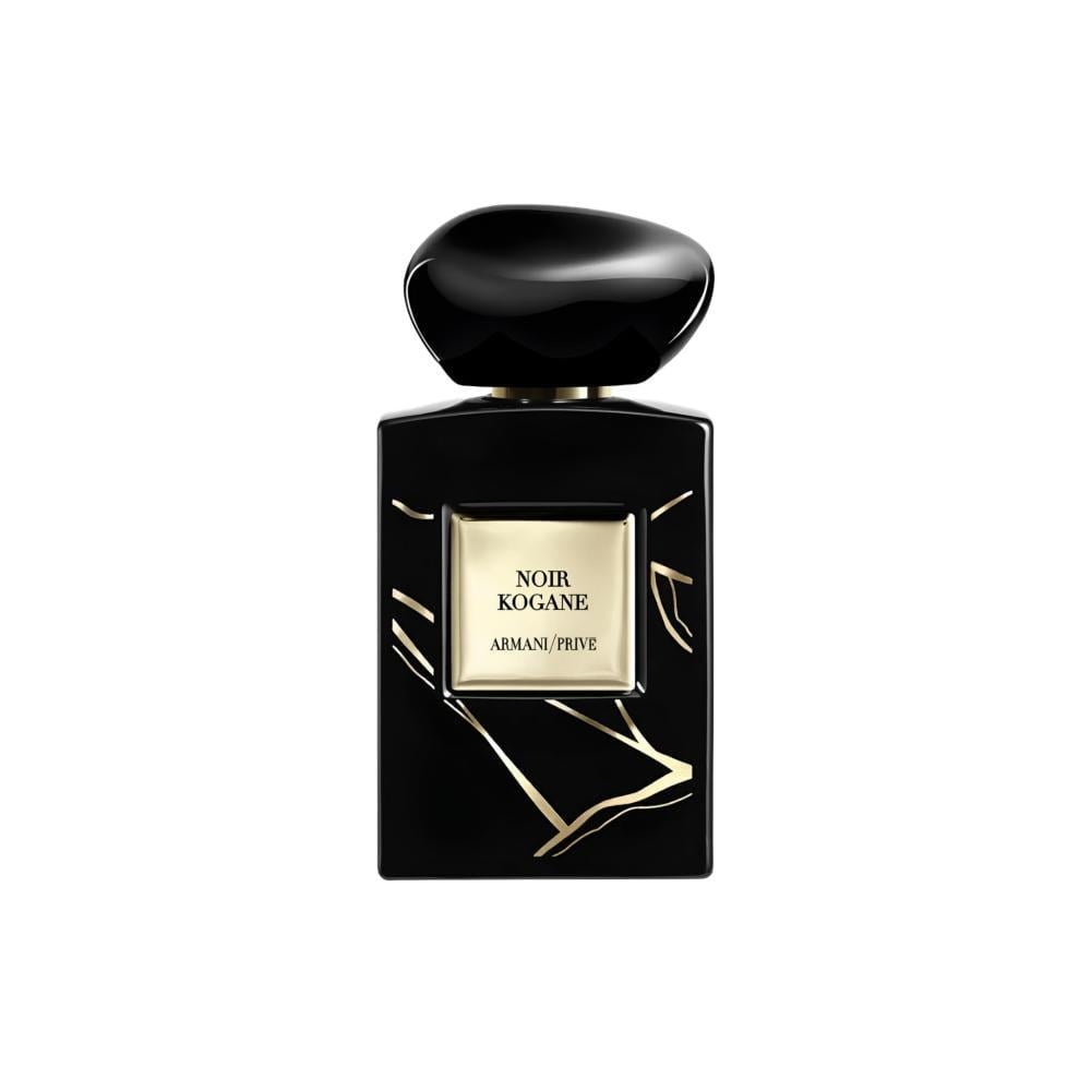 عطر بريفي نوار كوجين من ارماني او دو برفيوم 100 مل
