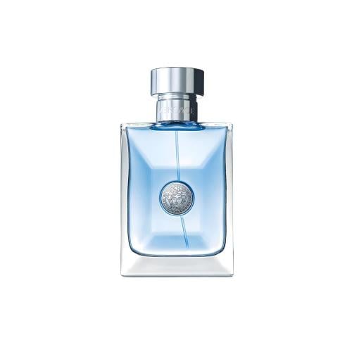 عطر فيرزاتشي بور هوم او دو تواليت