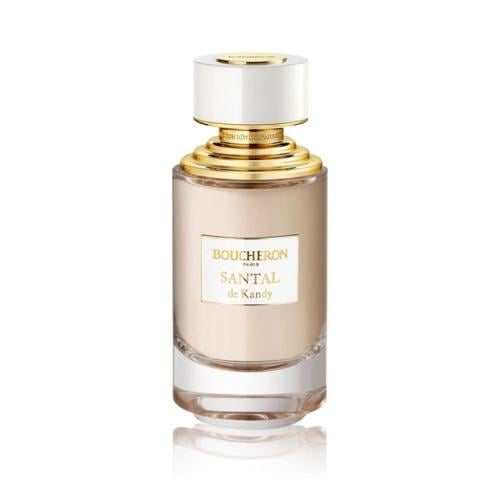 عطر بوشرون سانتال دي كاندي او دو بارفيوم 125مل