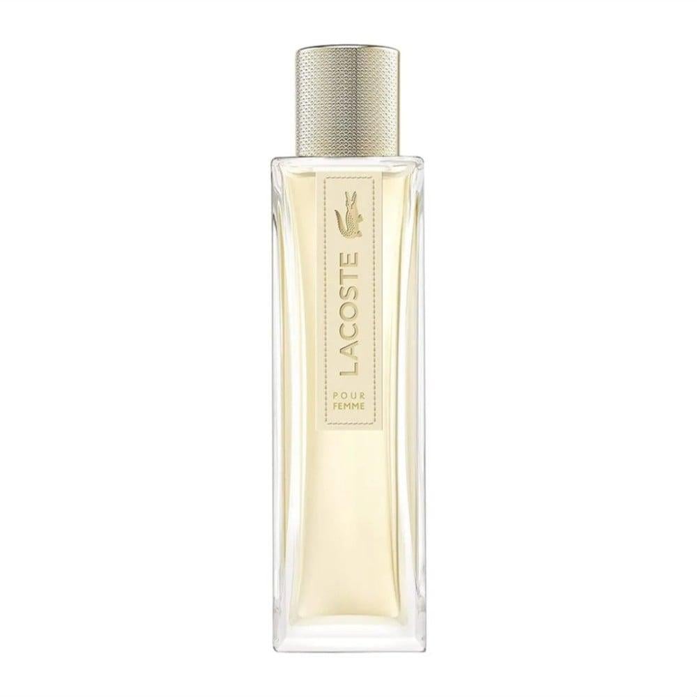عطر لاكوست بور فيم او دو بارفيوم 90مل