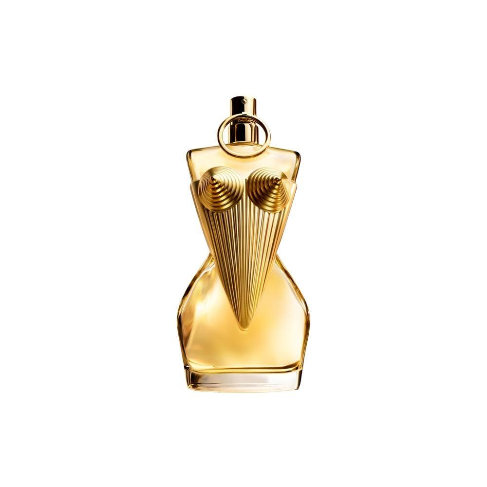 عطر جان بول غولتير قول تير ديفين النسائي او دو بارفيوم 100مل