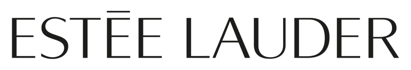 استي لودر