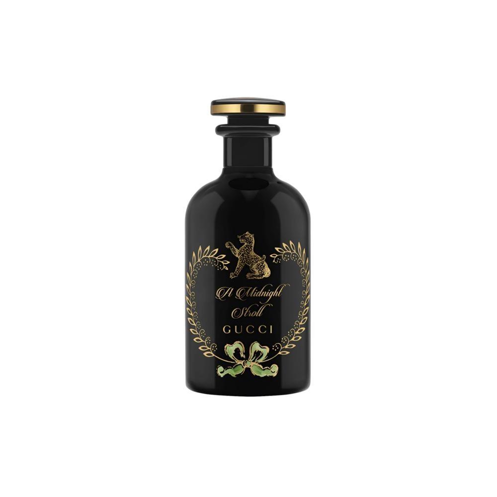 عطر قوتشي ايه ميدنايت سترول او دو بارفيوم 100مل