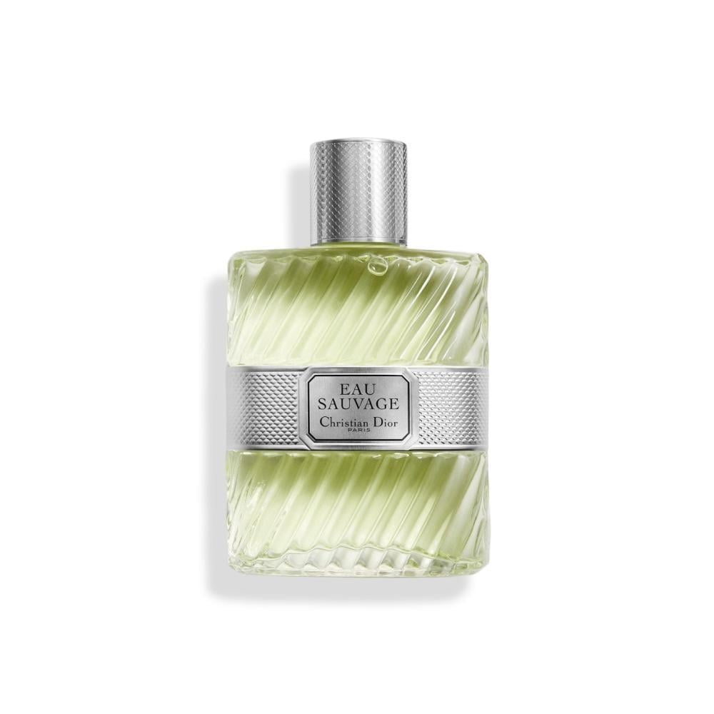 عطر ديور او سوفاج الابيض او دو تواليت 100مل