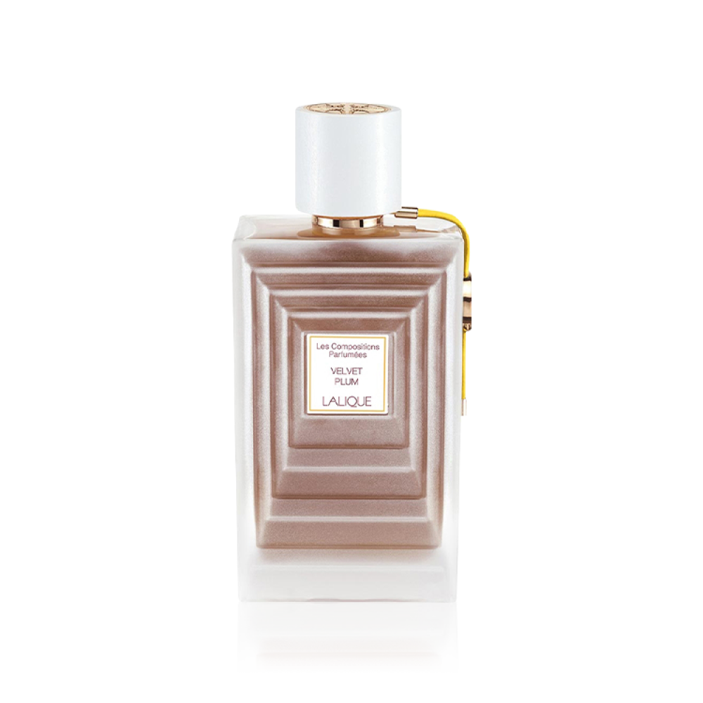 عطر لاليك فيلفيت بلام أو دو برفيوم 100 مل