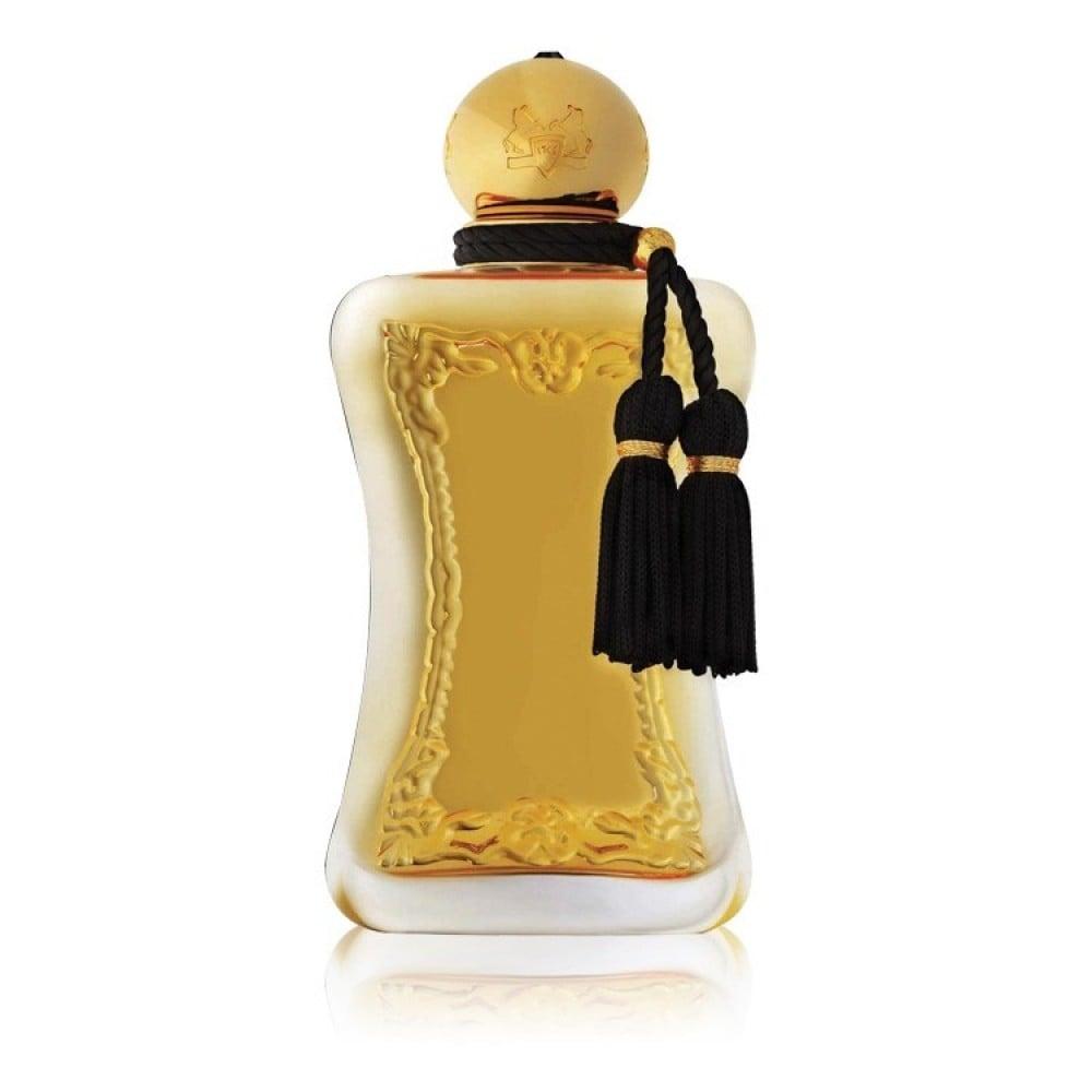 عطر مارلي سافاناد النسائي او دو بارفيوم 75مل